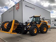 JCB 435 S