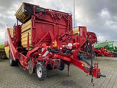 Grimme Evo 260 UB Nonstop