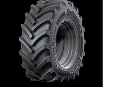 Continental VF710/60R42 NRO 176 D