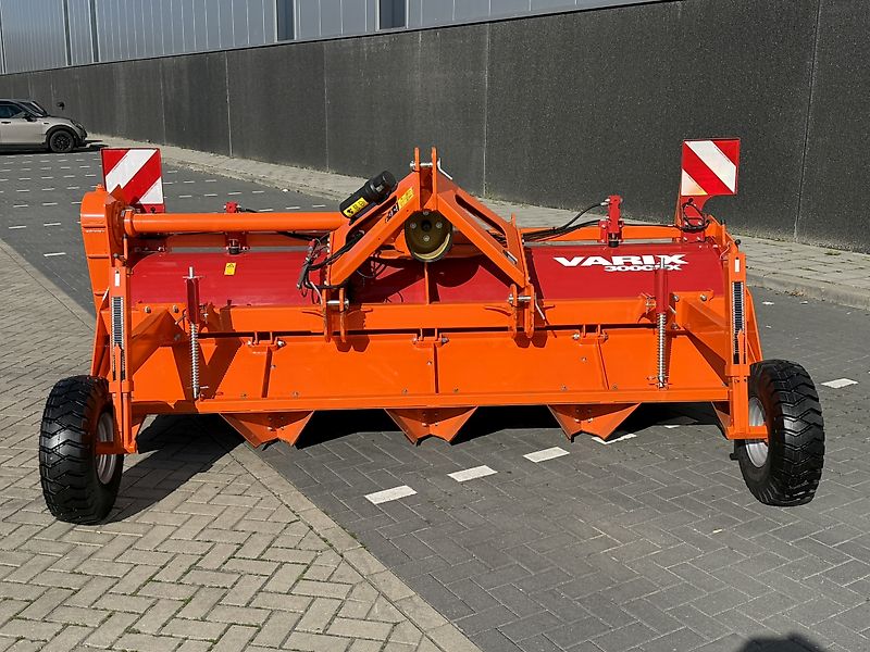 Struik varix 3000 FX