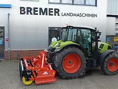 Maschio DM 3000 CLASSIC