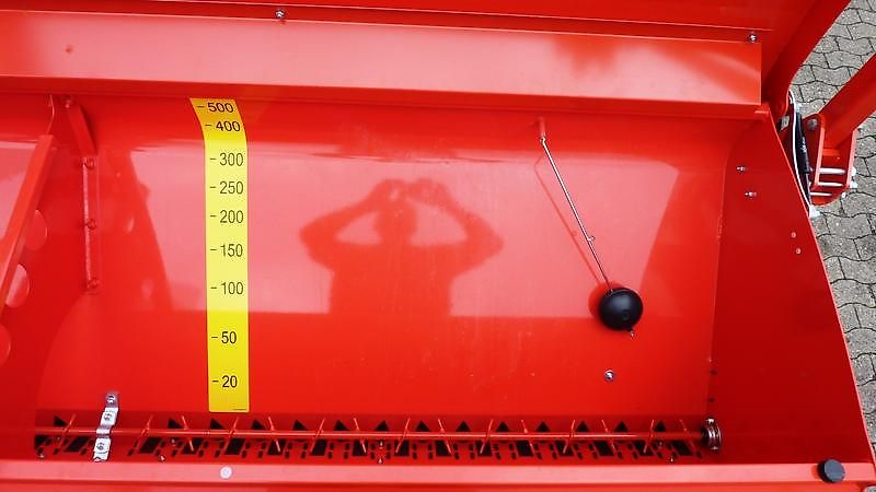 Maschio DM 3000 CLASSIC + DAMA 300 COREX PLUS