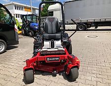 Toro Z-Master 2000 Toro Z-Master 2000