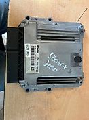 Fendt Steuergerät für 500er/700er, F737200010020