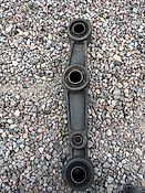 Claas Schwinge 0007518560