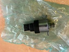 Fendt Magnetventil F339202710340