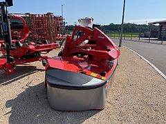 Kuhn GMD 3125 F-FF