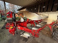 Pöttinger Servo 45 S