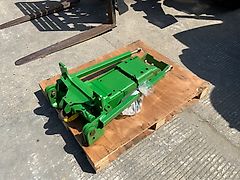 John Deere Pick Up Hitch