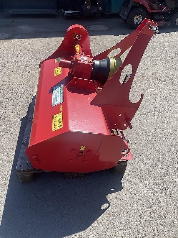 Fehrenbach Bingo 110 NEU