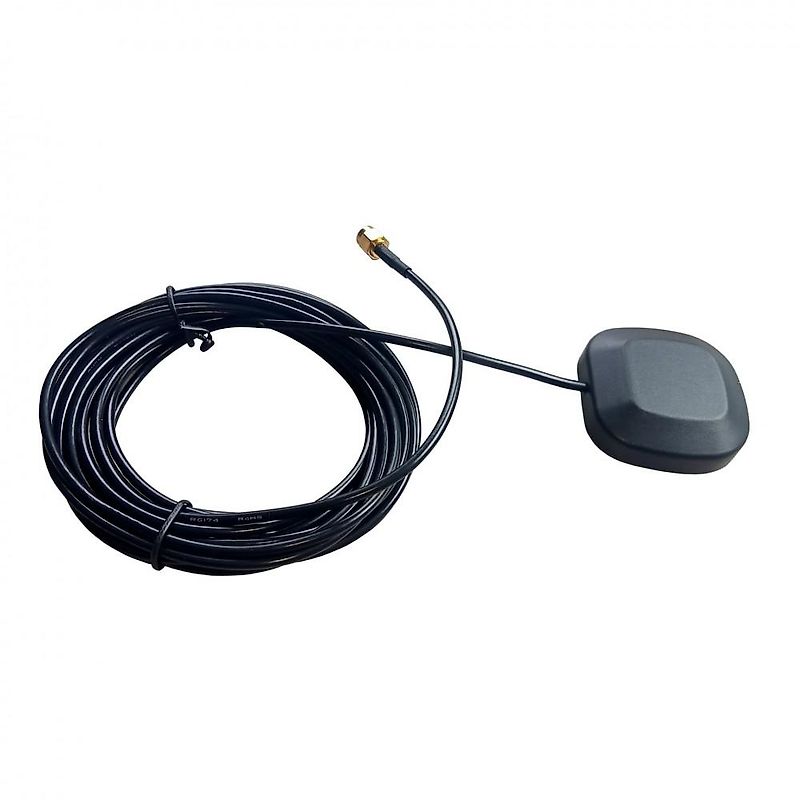 AGRIWIR Air Seeder - pneumatisches Sägerät