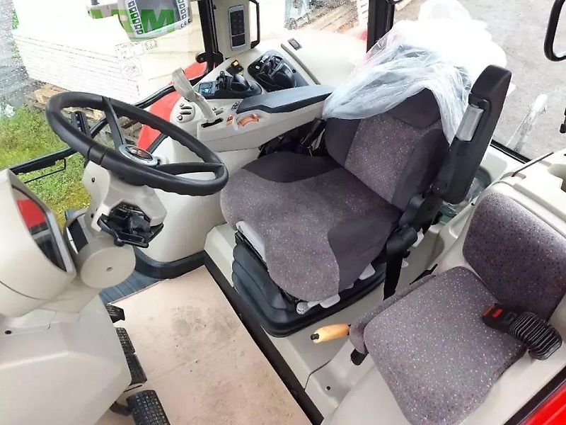 Massey Ferguson 7722 dvt exclusive Exclusive