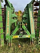 Amazone Catros 4001-2