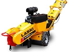 Laski F460EI HD
