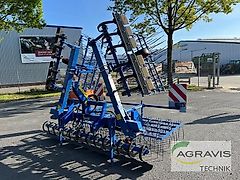 Köckerling GRASMASTER 600