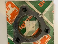 Amazone Lager-Gehäuse CG074