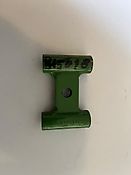 Amazone Einstelllehre 915018