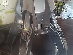 Gusella Bakker SCE805/PE/0-A1