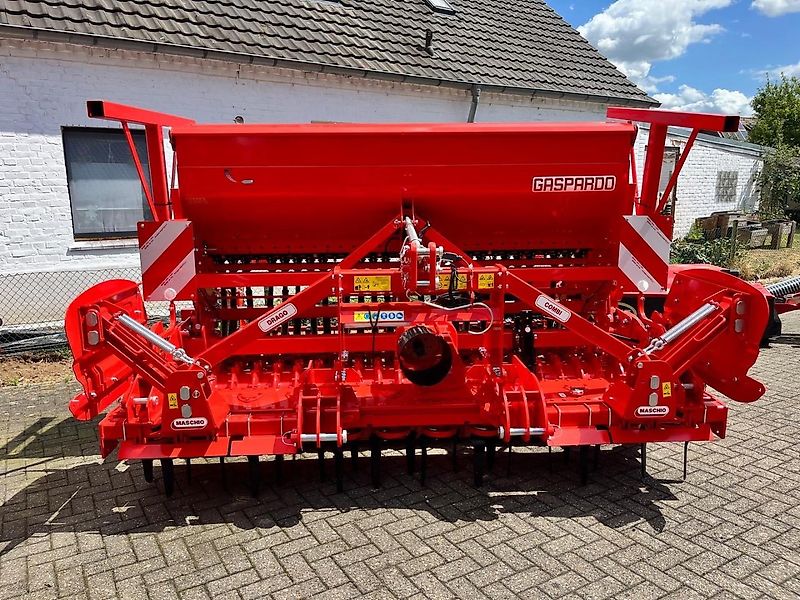 Maschio Dama 300 DM-Classic MASCHIO 3000