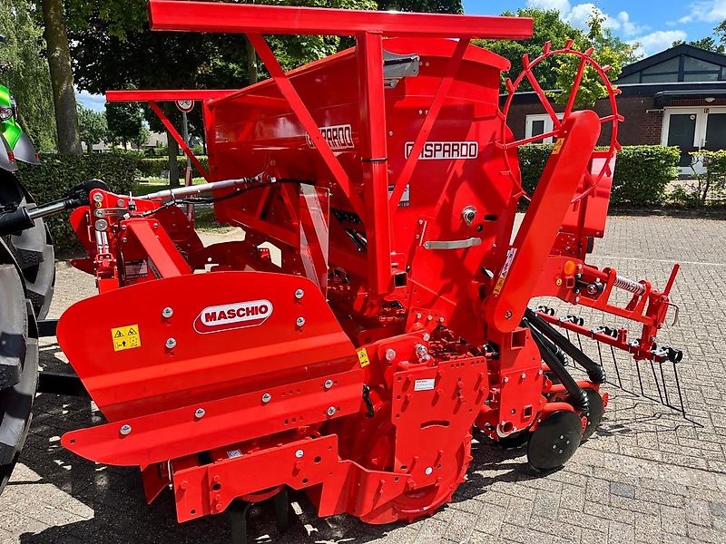 Maschio Dama 300 DM-Classic MASCHIO 3000