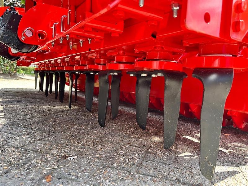 Maschio Dama 300 DM-Classic MASCHIO 3000