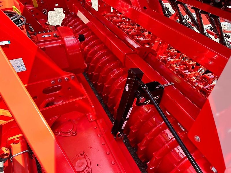 Maschio Dama 300 DM-Classic MASCHIO 3000