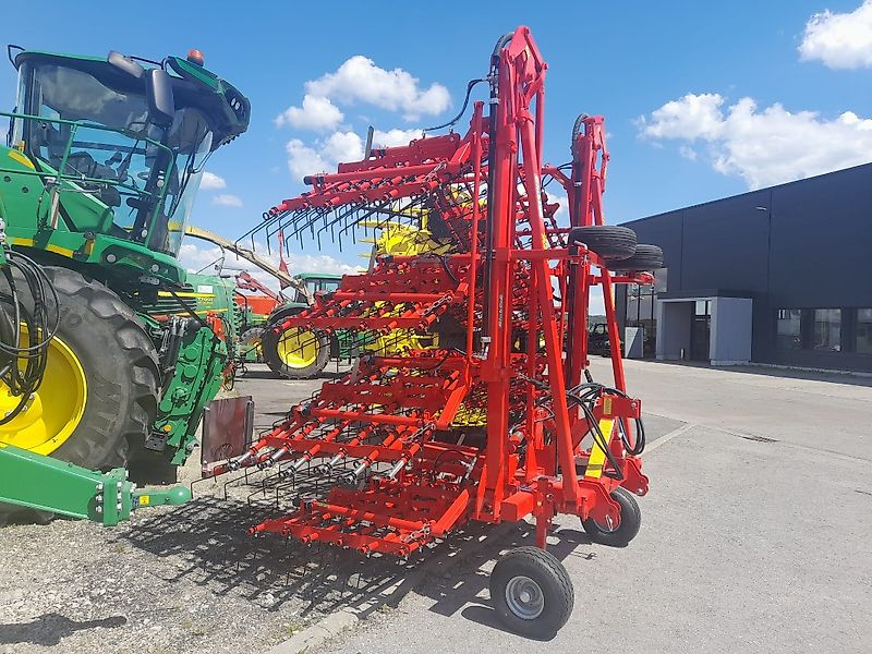 Einböck Aerostar-Classic 1200