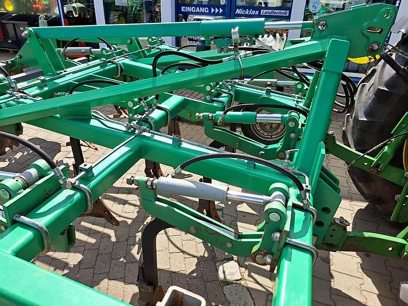 Agromehanika Vibromix 30