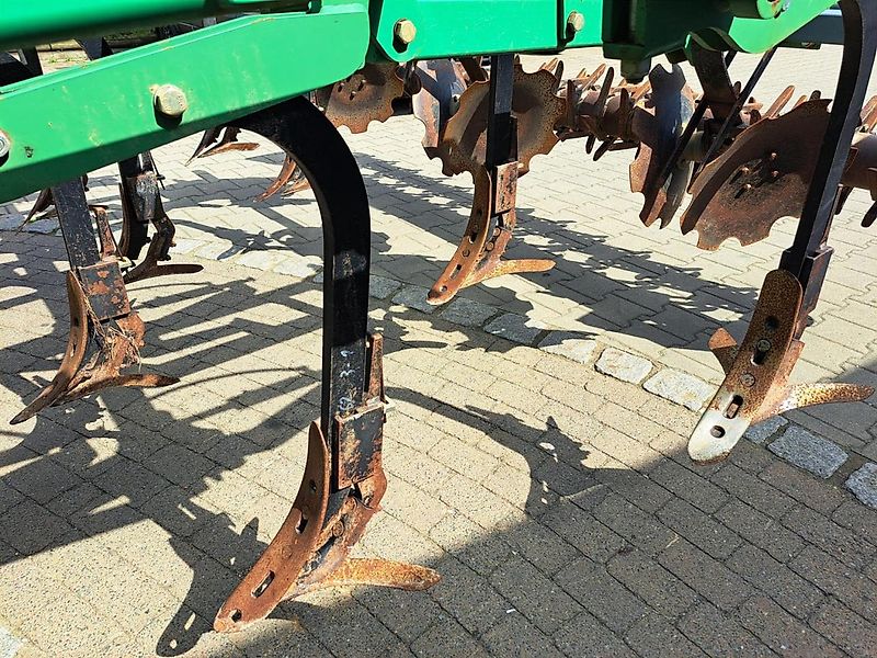 Agromehanika Vibromix 30