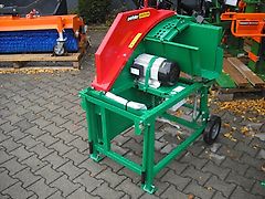 Oehler OL WS 700 DN