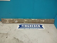 RDS Spildindikator 140cm (Spare part/Reservedel/Ersatzteil)