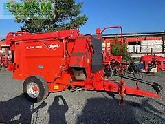 Kuhn 4560
