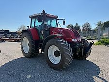 Steyr CVT 6170