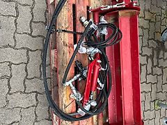 Strautmann Verti-Mix