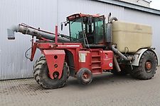 Horsch TT352