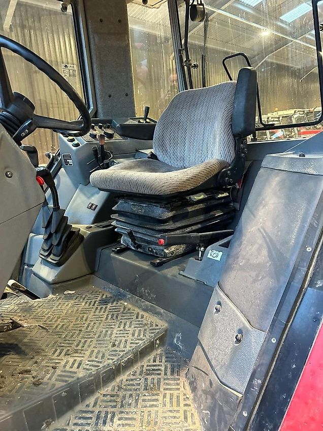 Massey Ferguson 3080