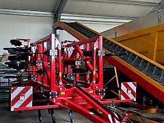 Horsch TIGER 4 AS