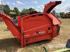 Kuhn PRIMOR 2060 M