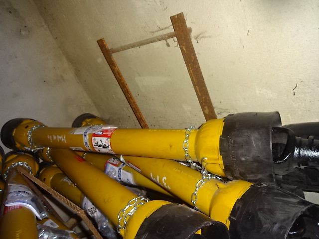 TALEX Schlegelmulcher Talex- Eco- NEU-2 -Meter mit Hydraulischer Seitenverschiebung- auch möglich in verschiedenen Breiten - auch in 1 Meter- 1,35 Meter -1,5 Meter - 1,8 Meter - 2 Meter - 2,2 Meter