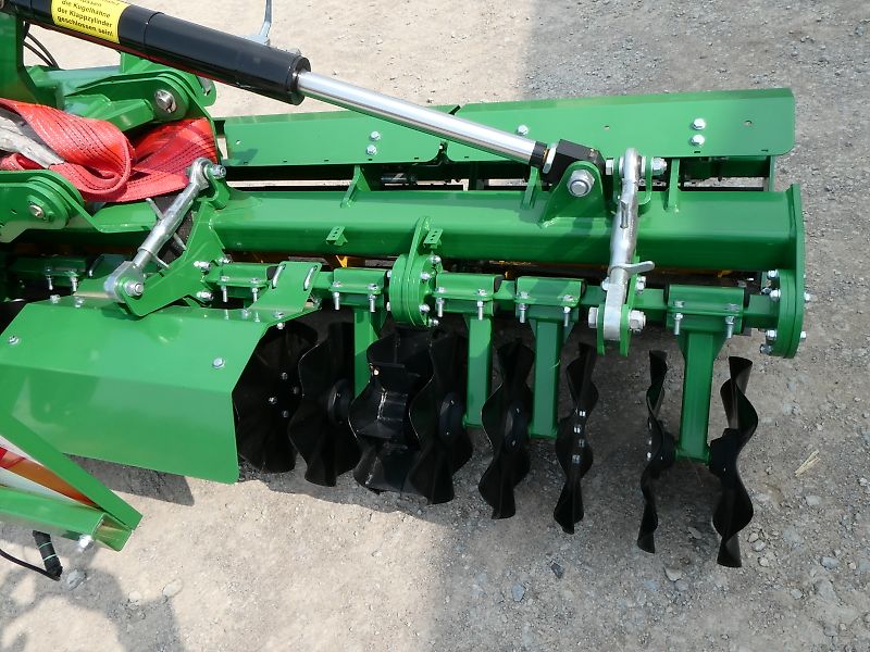 Kerner X-Cut Solo 450