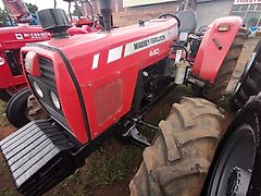 Massey Ferguson 440