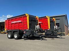 Schuitemaker Rapide 5800