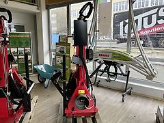 Oehler OL 1190 - SERIE NEW LINE