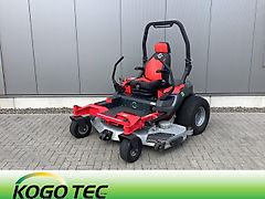 Cramer ZTC182R Elektro
