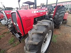 Massey Ferguson 475