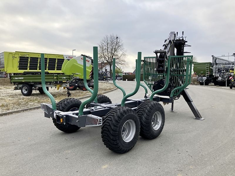 Oehler OL THK 90 P + OL 6700 SG/P