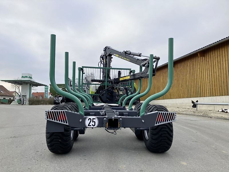 Oehler OL THK 90 P + OL 6700 SG/P