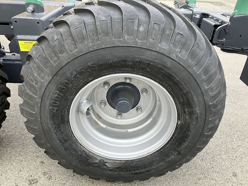 Oehler OL THK 90 P + OL 6700 SG/P