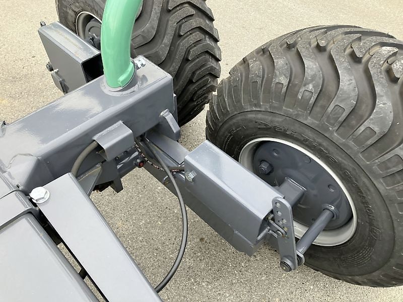 Oehler OL THK 90 P + OL 6700 SG/P