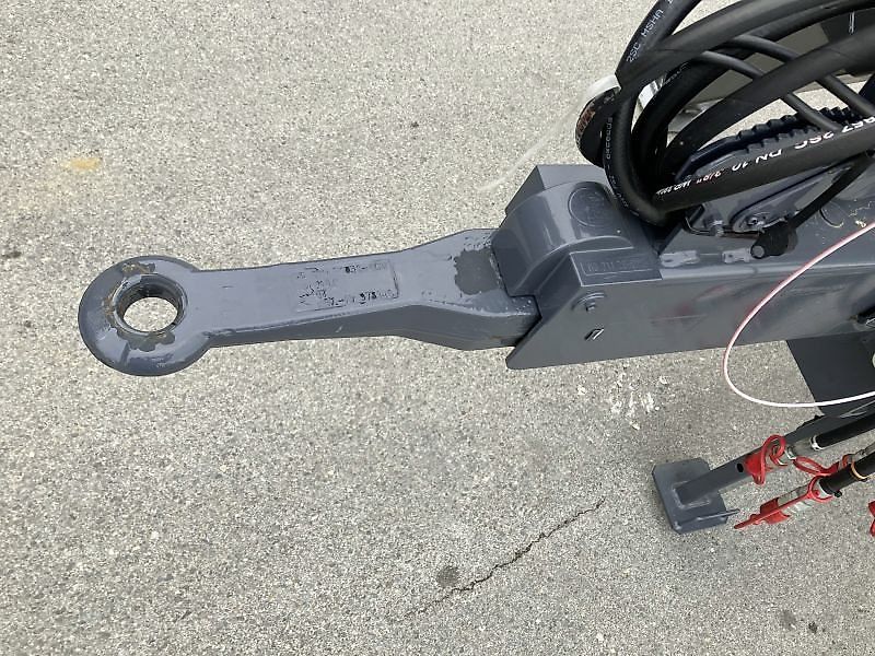 Oehler OL THK 90 P + OL 6700 SG/P